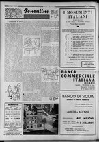 rivista/RML0034377/1939/Giugno n. 33/8